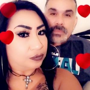 Meet your Posher, Vicky